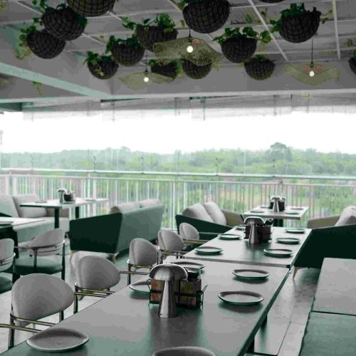 atmosfera (2)