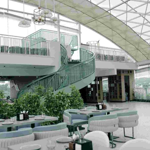 atmosfera17