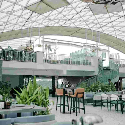 atmosfera18