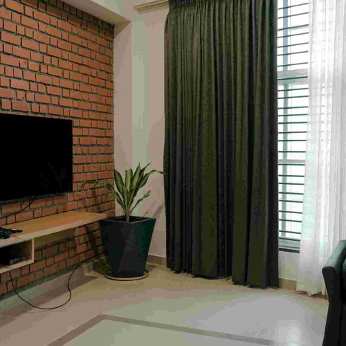 atmosfera20