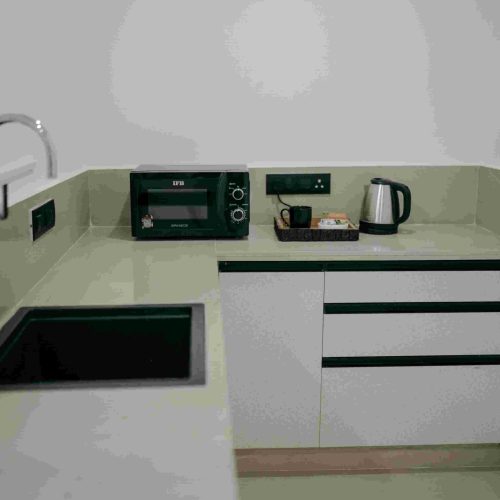 atmosfera32