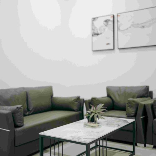 atmosfera33 (2)