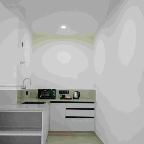 atmosfera33