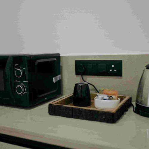 atmosfera35