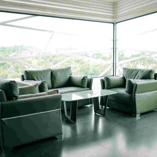 atmosfera50