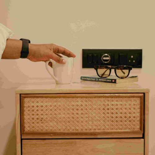 atmosfera51
